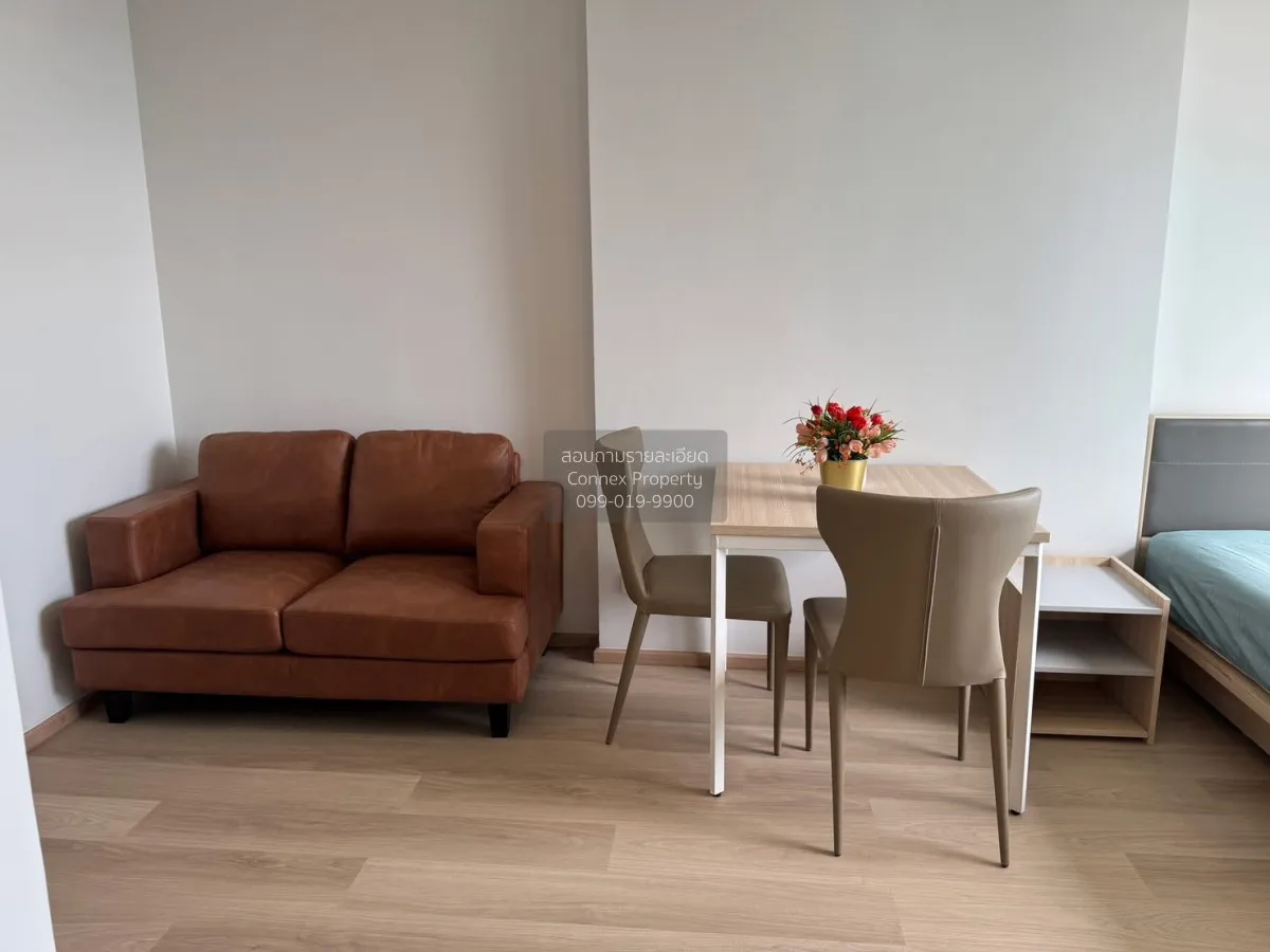 For Rent Condo , Ideo O2 , BTS-Bang Na , Bang Na , Bang Na , Bang 4