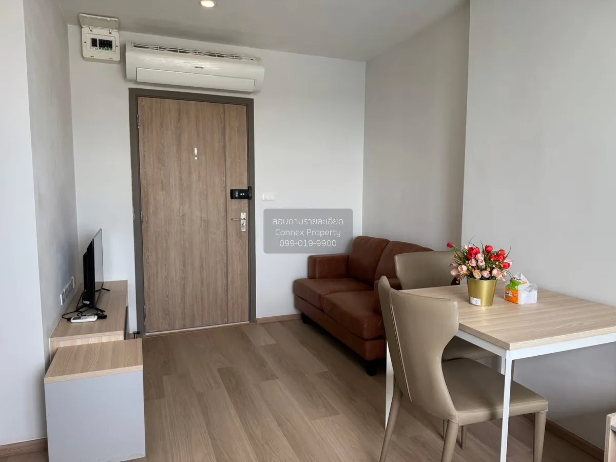 For Rent Condo , Ideo O2 , BTS-Bang Na , Bang Na , Bang Na , Bang