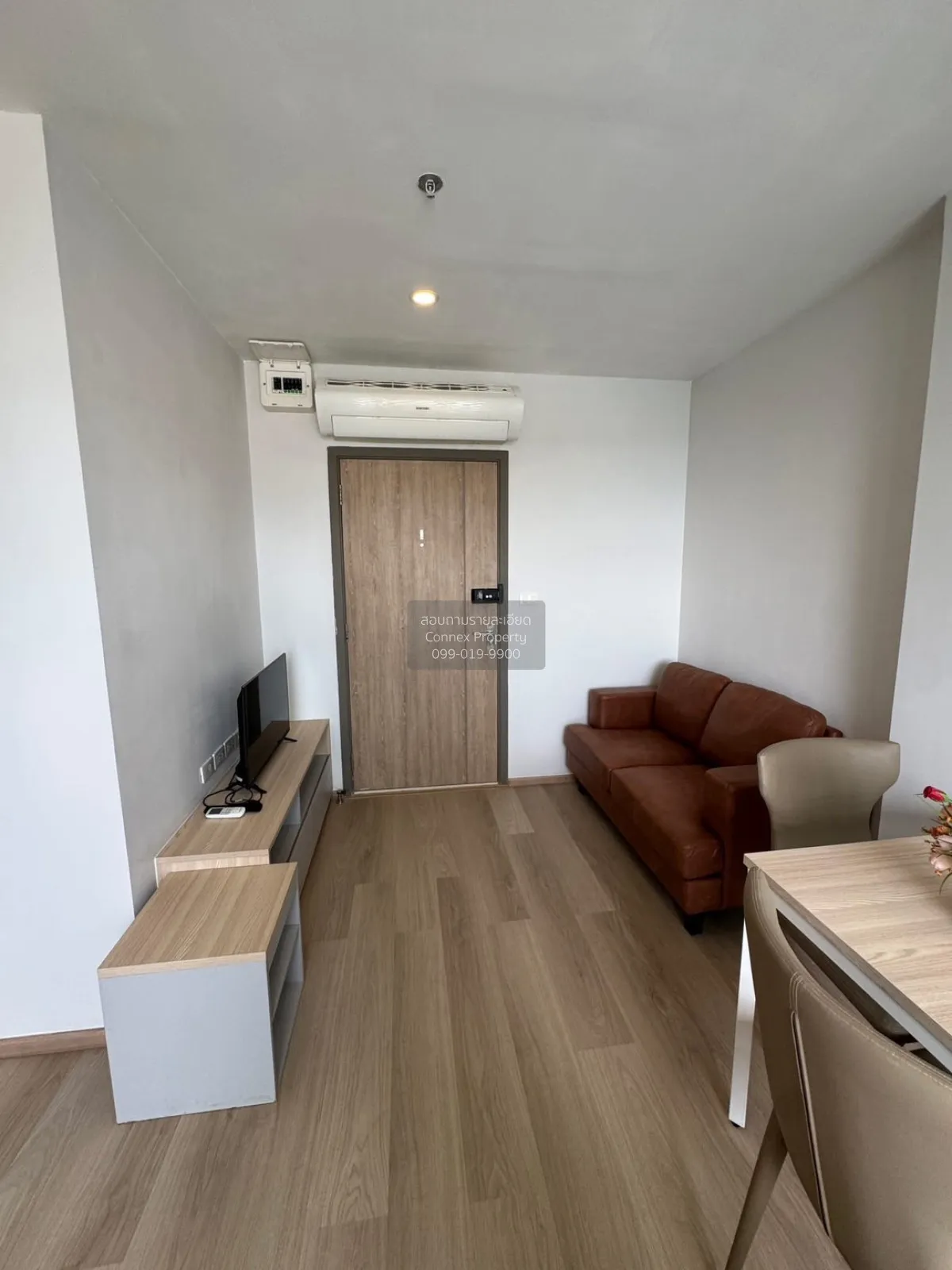For Rent Condo , Ideo O2 , BTS-Bang Na , Bang Na , Bang Na , Bang