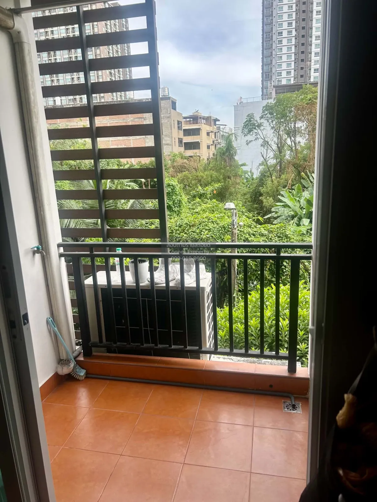 For Sale Condo , Regent Home 20 Prachachuen 16 , MRT-Tao Poon , B