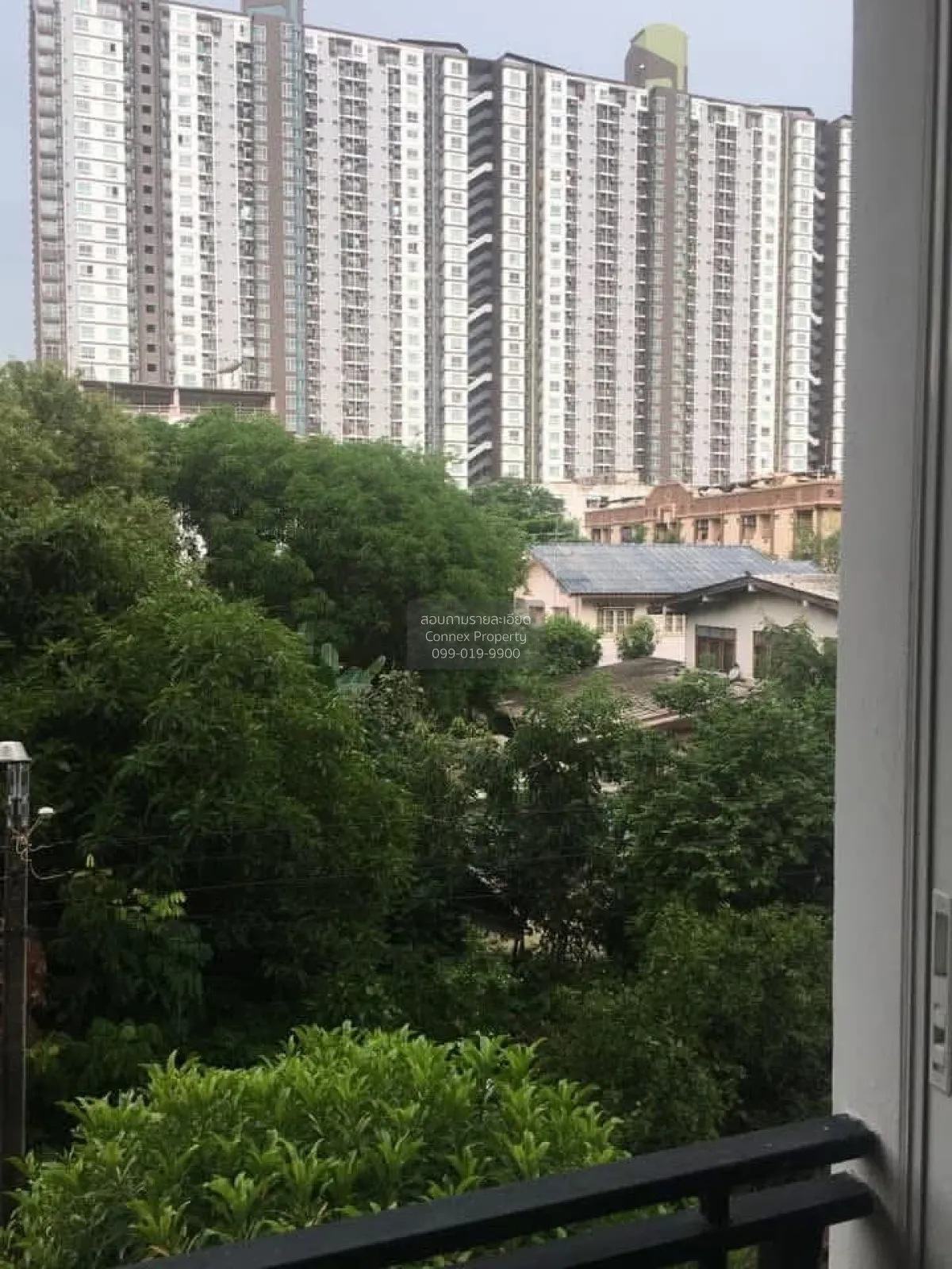 For Sale Condo , Regent Home 20 Prachachuen 16 , MRT-Tao Poon , B