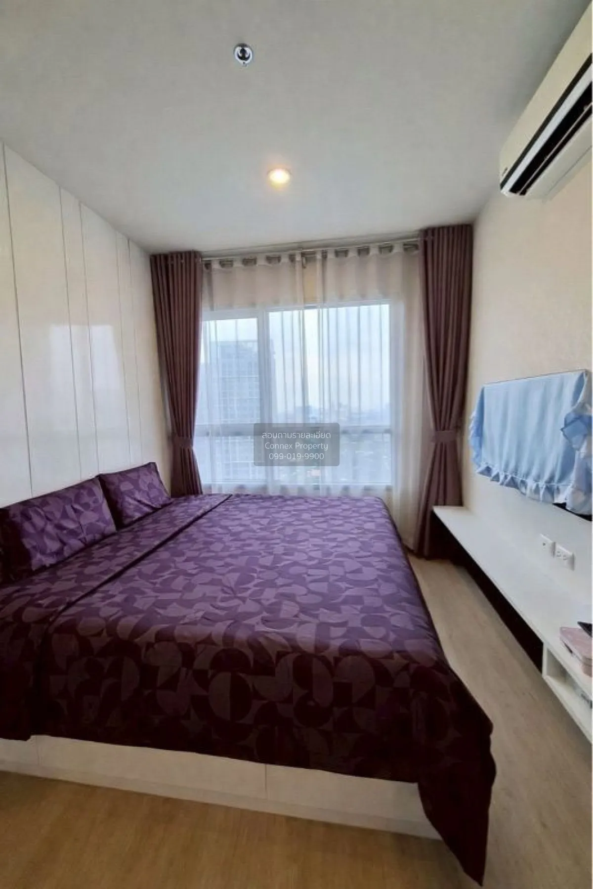 For Sale Condo , The Tempo Grand Sathorn - Wutthakat , BTS-Wuttha