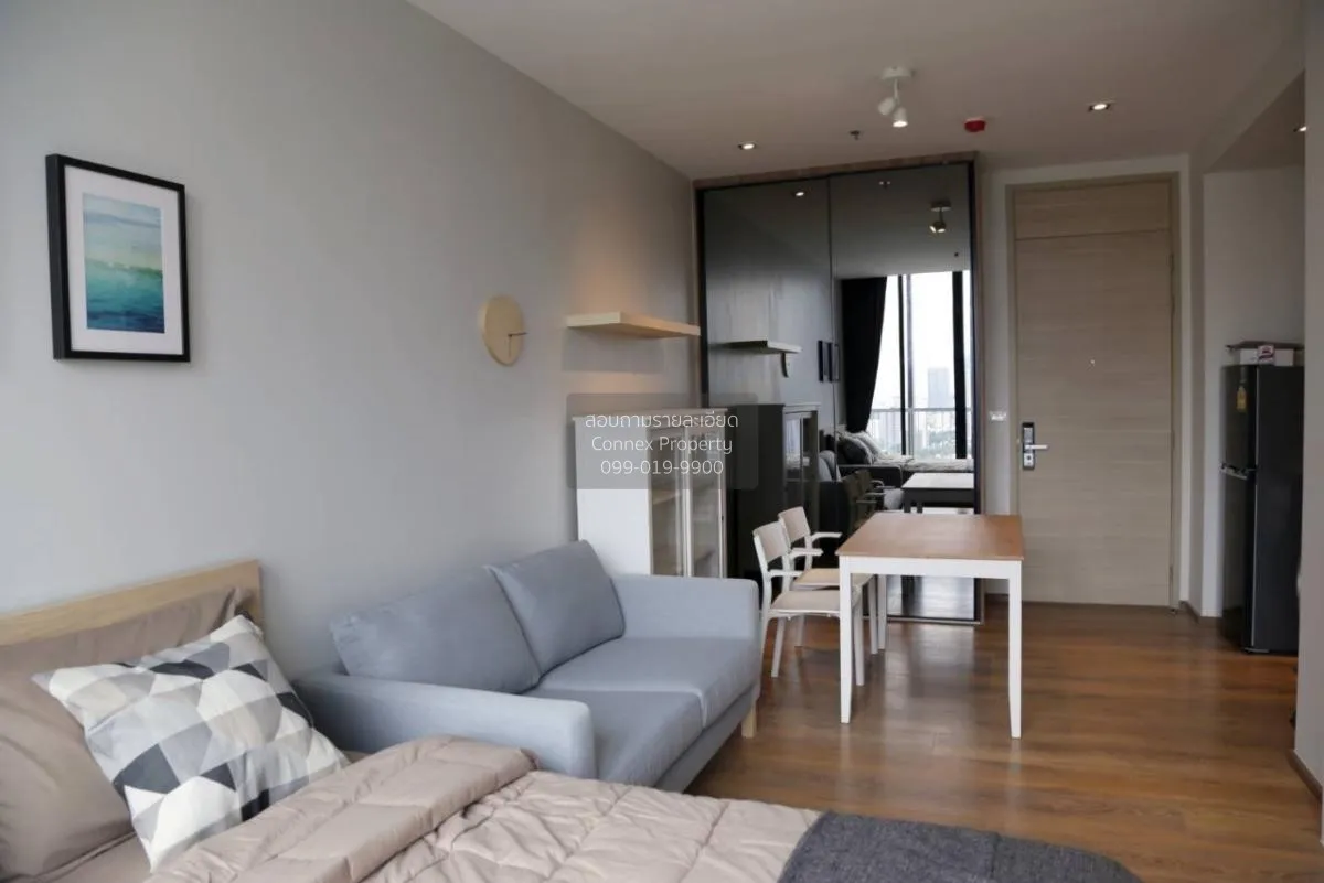 FOR RENT condo , Park Origin Phrom Phong , BTS-Phrom Phong , Khlo 1