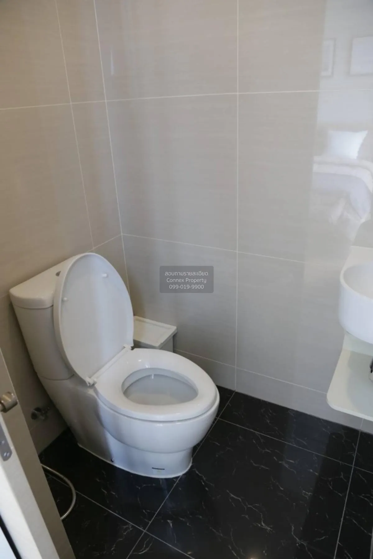 FOR RENT condo , Park Origin Phrom Phong , BTS-Phrom Phong , Khlo