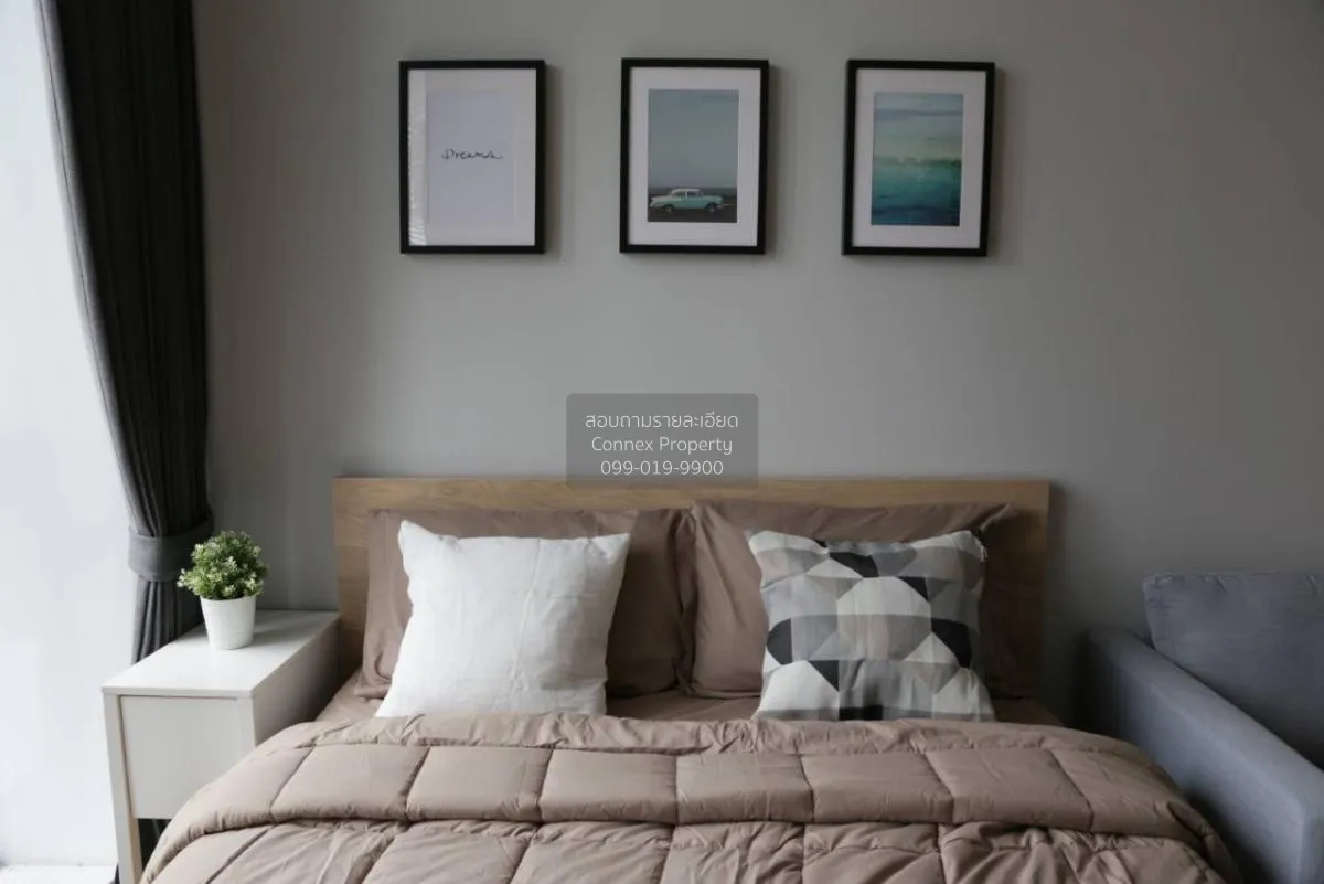 FOR RENT condo , Park Origin Phrom Phong , BTS-Phrom Phong , Khlo