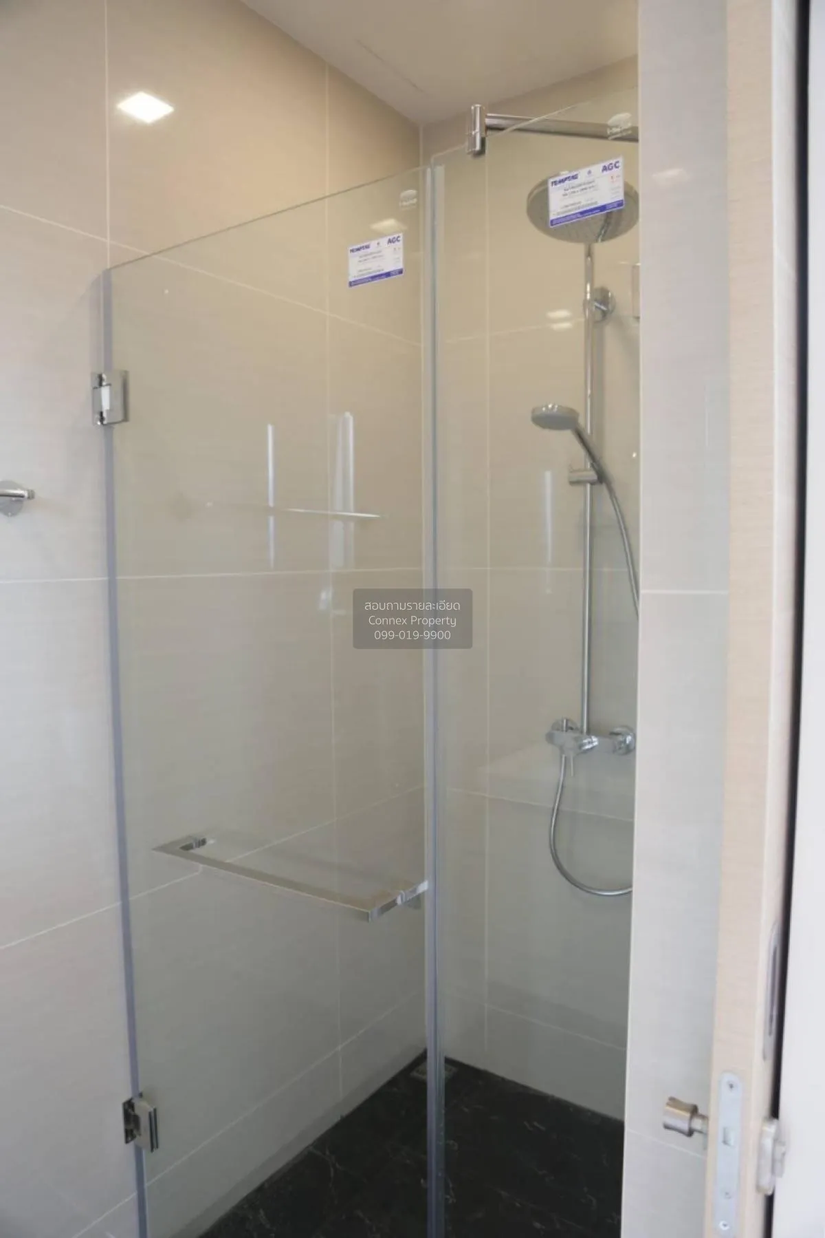 FOR RENT condo , Park Origin Phrom Phong , BTS-Phrom Phong , Khlo