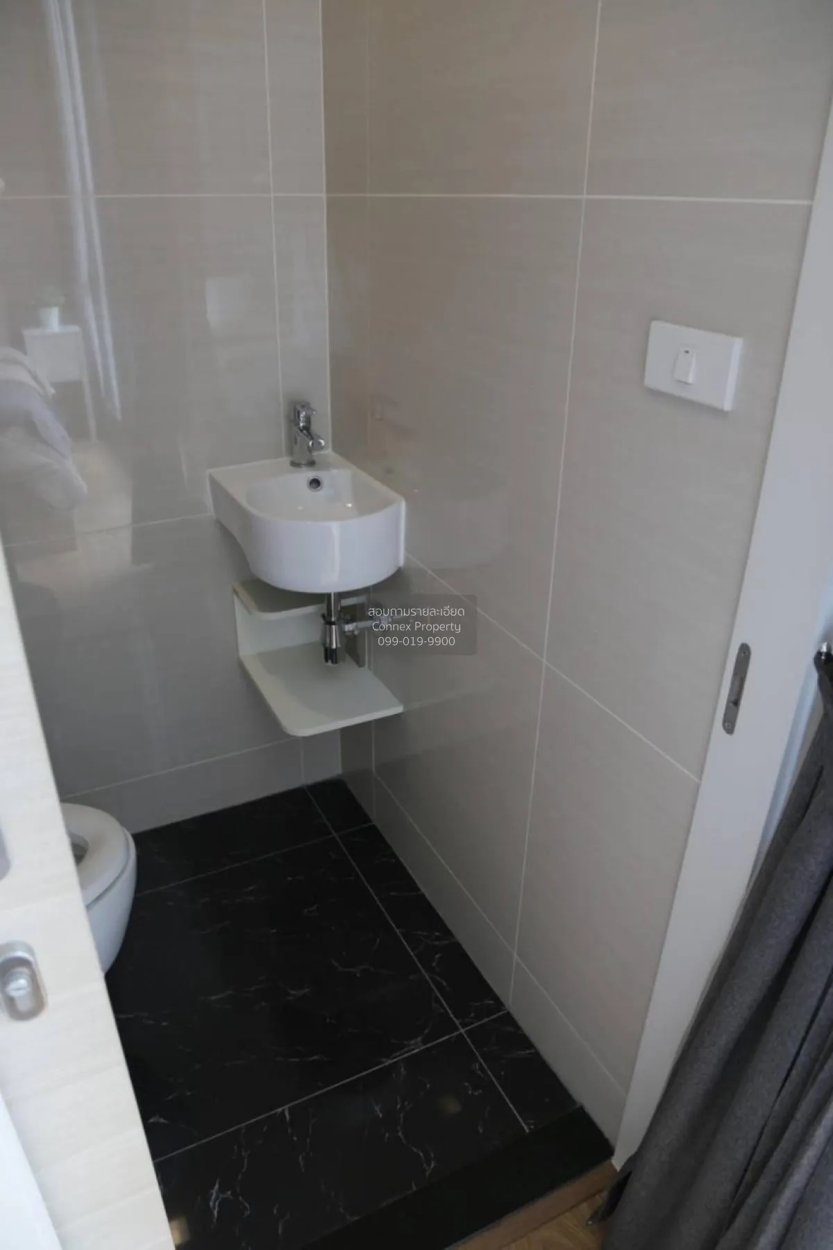 FOR RENT condo , Park Origin Phrom Phong , BTS-Phrom Phong , Khlo