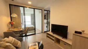 For Rent Condo , The Base Bukit Phuket , nice view , Wichit , Mueang Phuket , Phuket , CX-161793