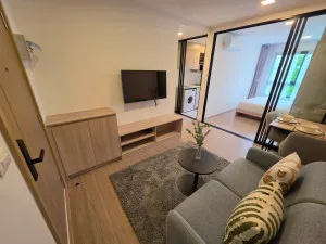 For Rent Condo , The Base Bukit Phuket , Wichit , Mueang Phuket , Phuket , CX-161795