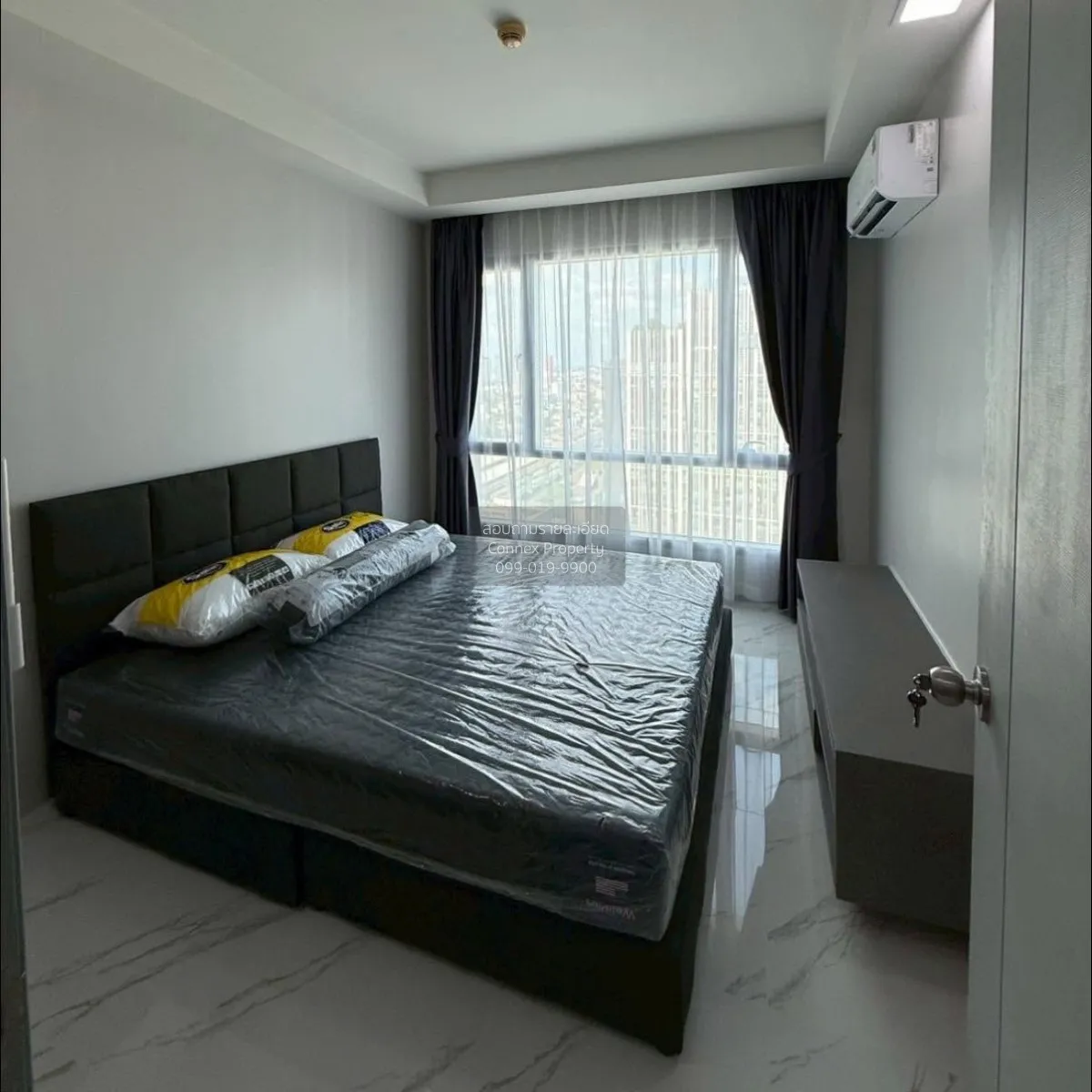 For Rent Condo , Thru Thonglor , BTS-Thong Lo , Bang Kapi , Huai  2