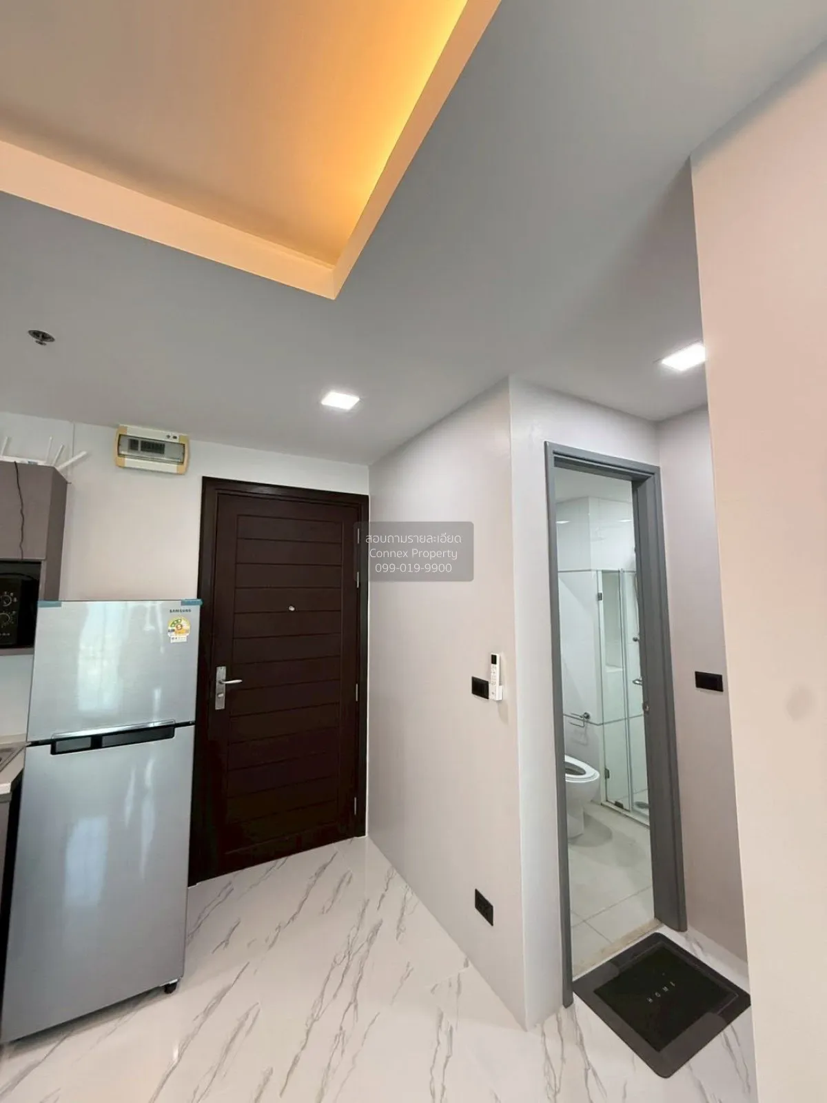 For Rent Condo , Thru Thonglor , BTS-Thong Lo , Bang Kapi , Huai  4