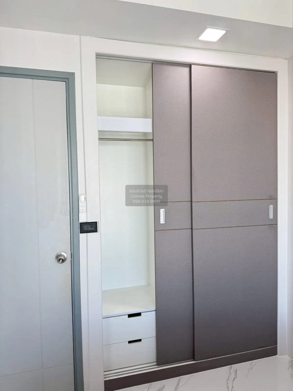For Rent Condo , Thru Thonglor , BTS-Thong Lo , Bang Kapi , Huai 