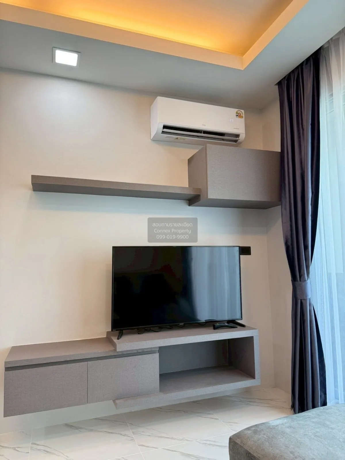 For Rent Condo , Thru Thonglor , BTS-Thong Lo , Bang Kapi , Huai 