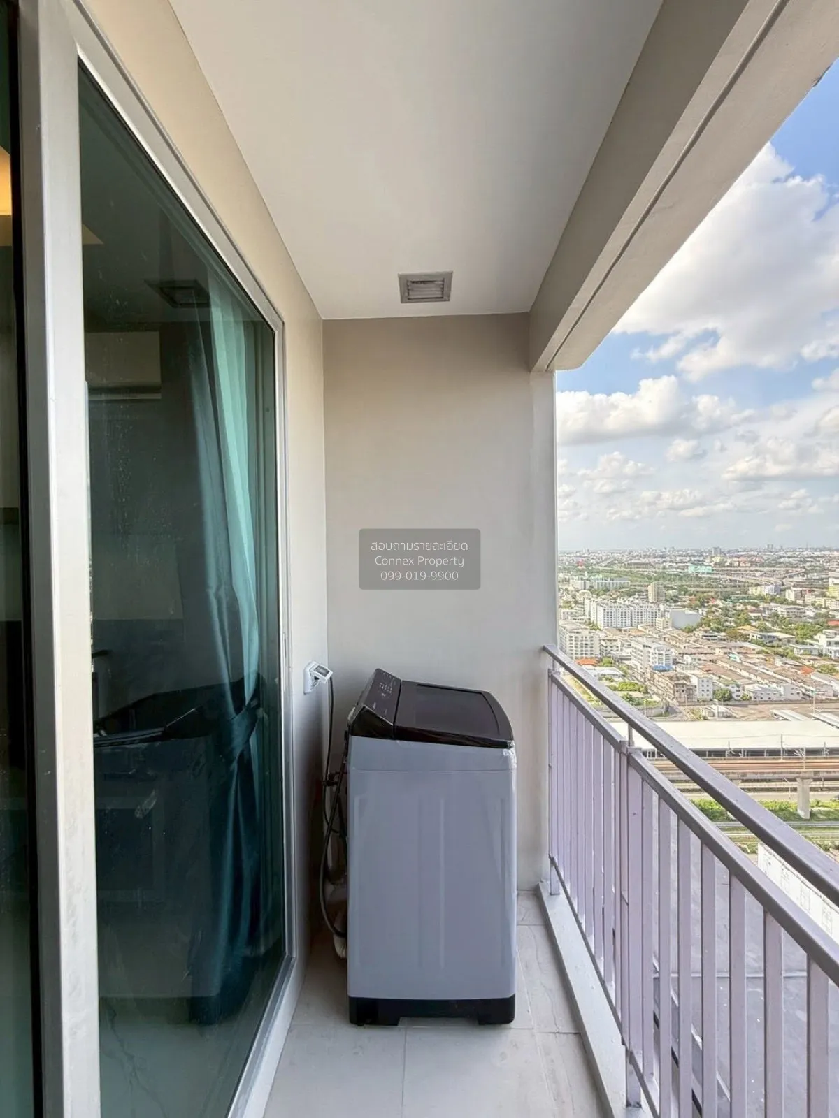For Rent Condo , Thru Thonglor , BTS-Thong Lo , Bang Kapi , Huai 