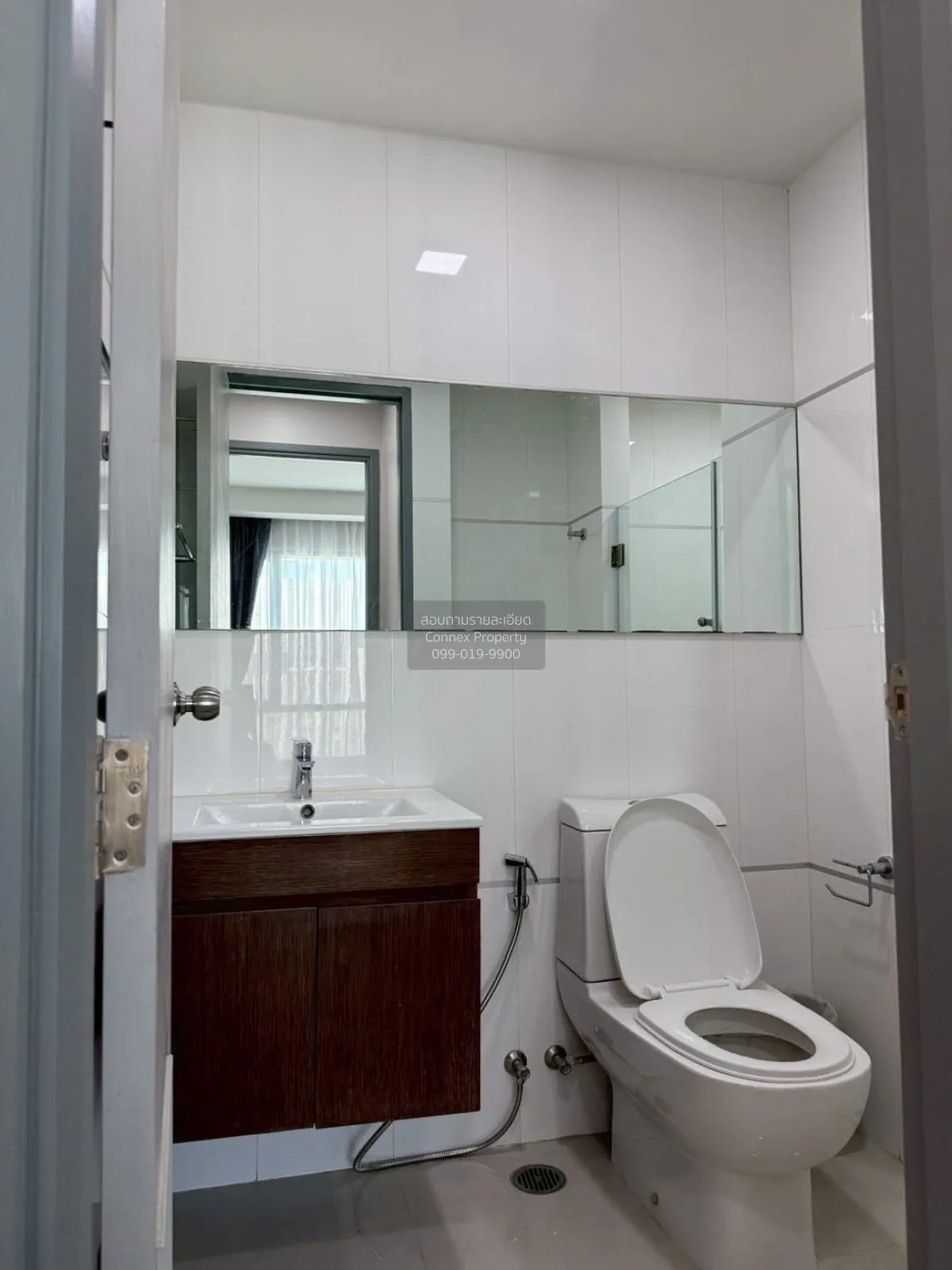 For Rent Condo , Thru Thonglor , BTS-Thong Lo , Bang Kapi , Huai 