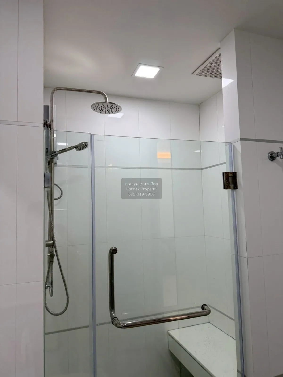 For Rent Condo , Thru Thonglor , BTS-Thong Lo , Bang Kapi , Huai 
