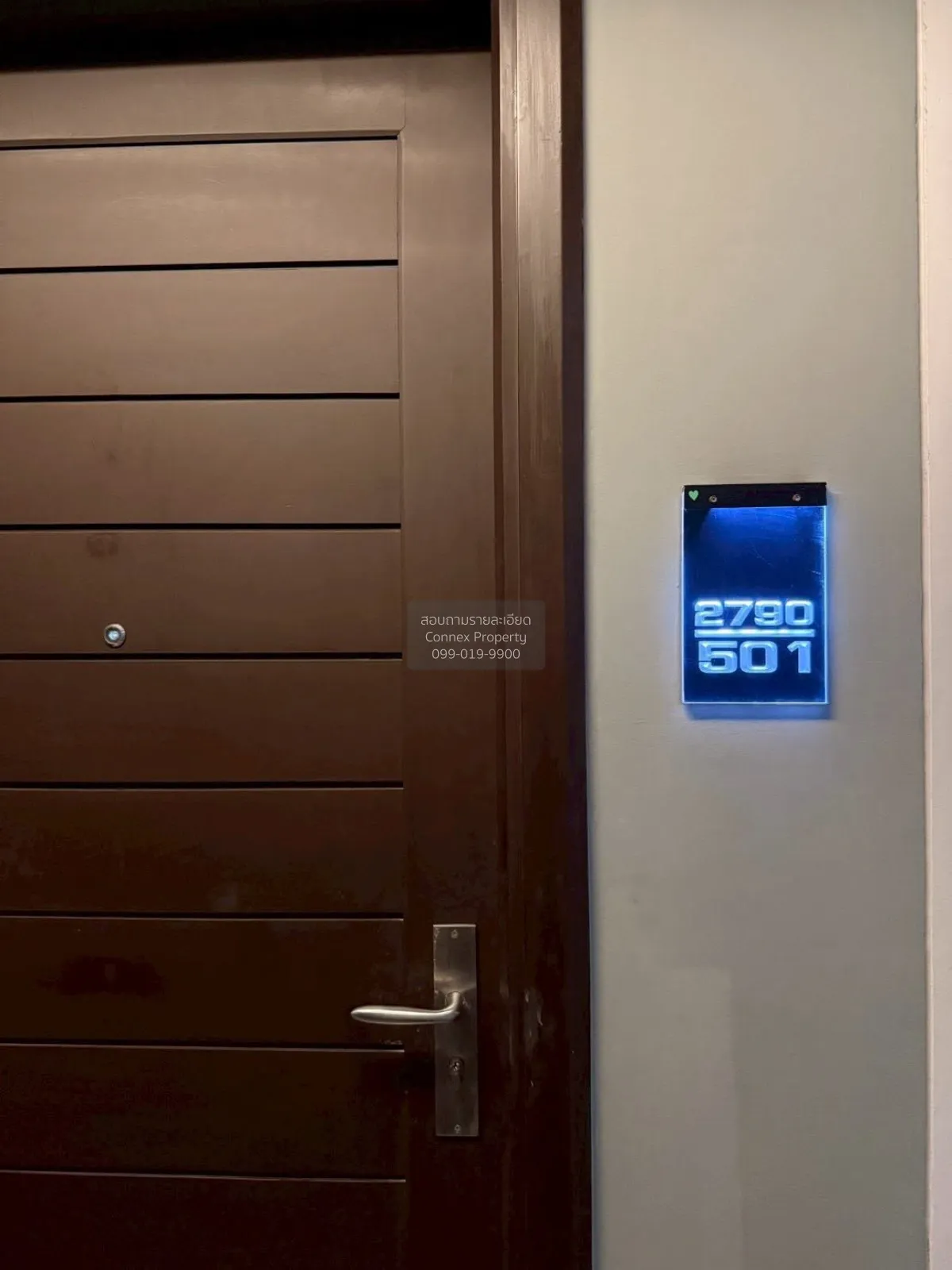 For Rent Condo , Thru Thonglor , BTS-Thong Lo , Bang Kapi , Huai 