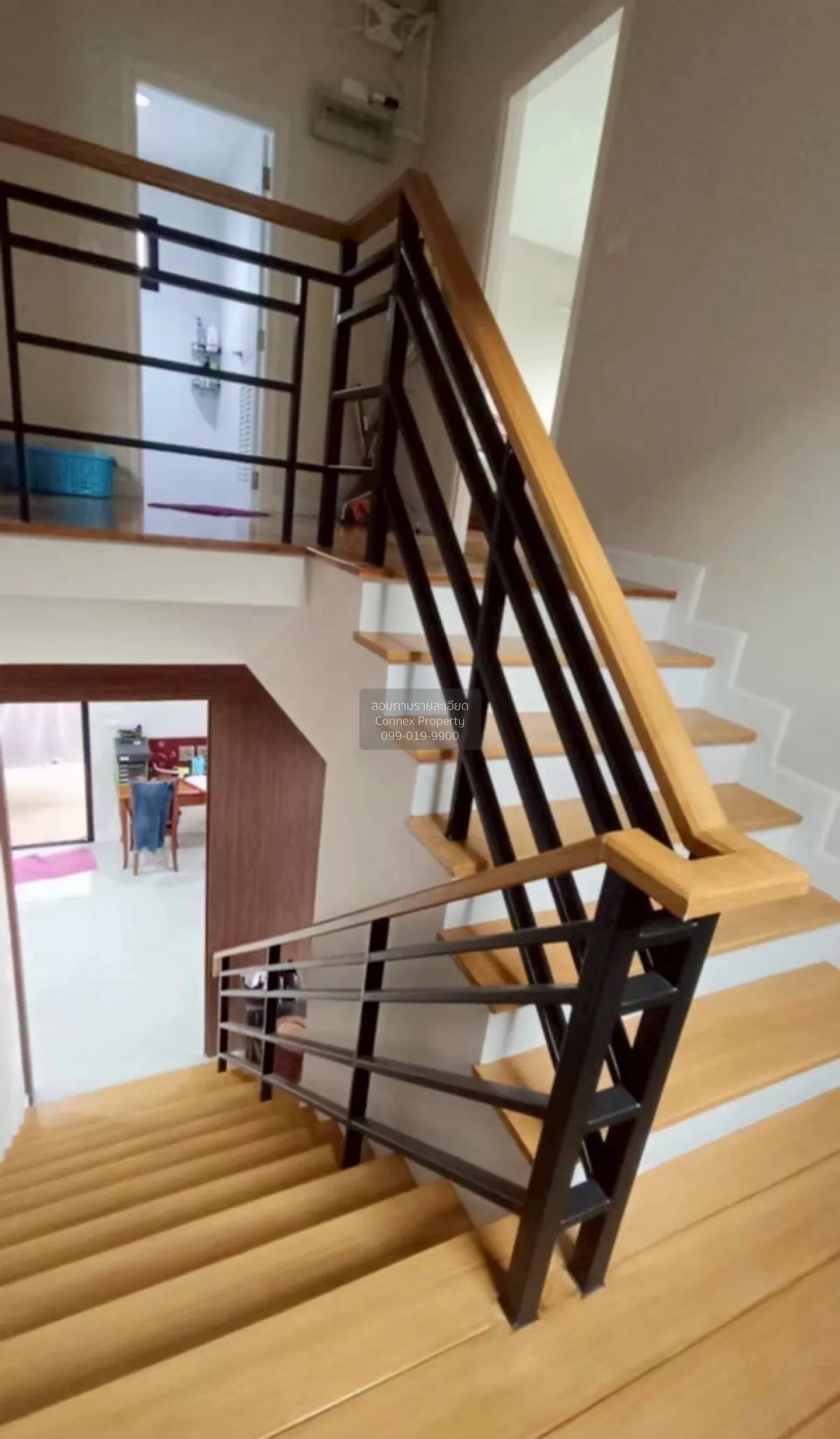 For Sale SENA Park Ville Ramindra - Wongwaen , Khanna Yao , Khann
