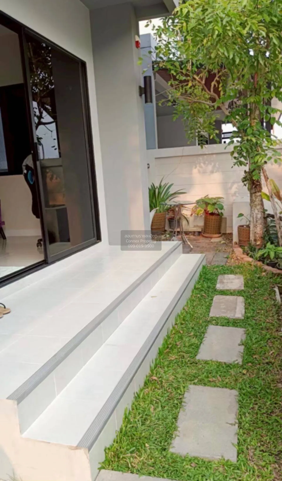 For Sale SENA Park Ville Ramindra - Wongwaen , Khanna Yao , Khann