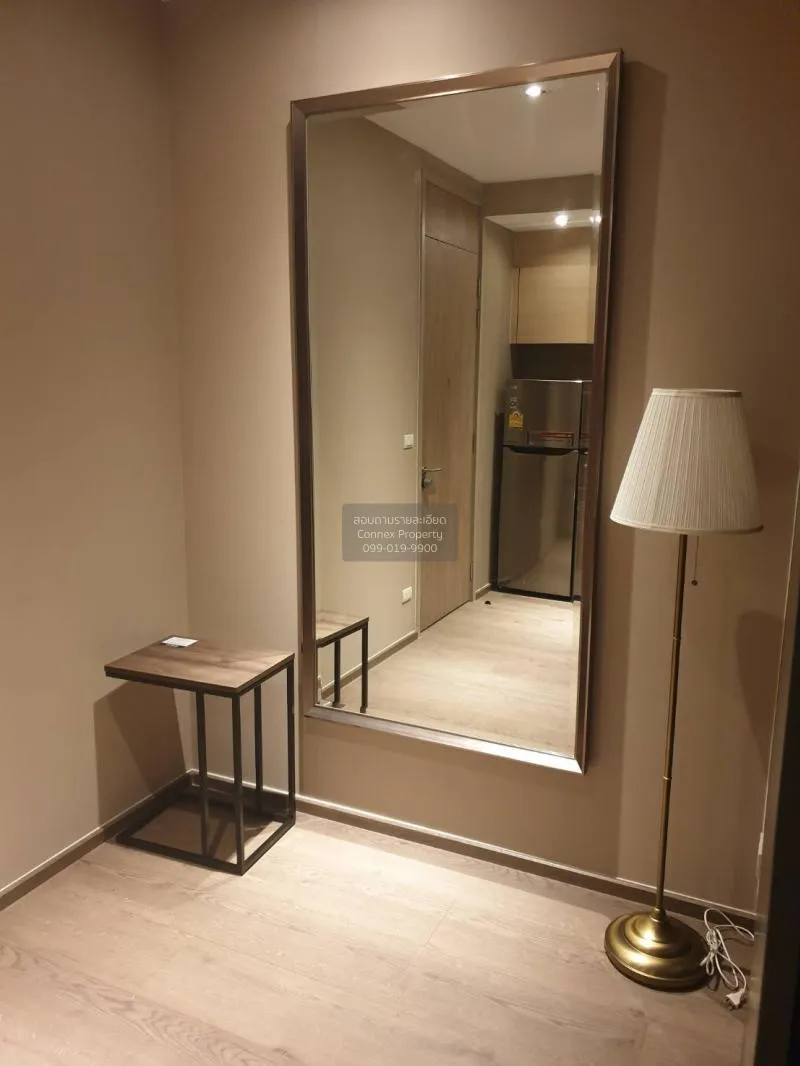 FOR SALE condo , Park Origin Phrom Phong , BTS-Phrom Phong , Khlo 2