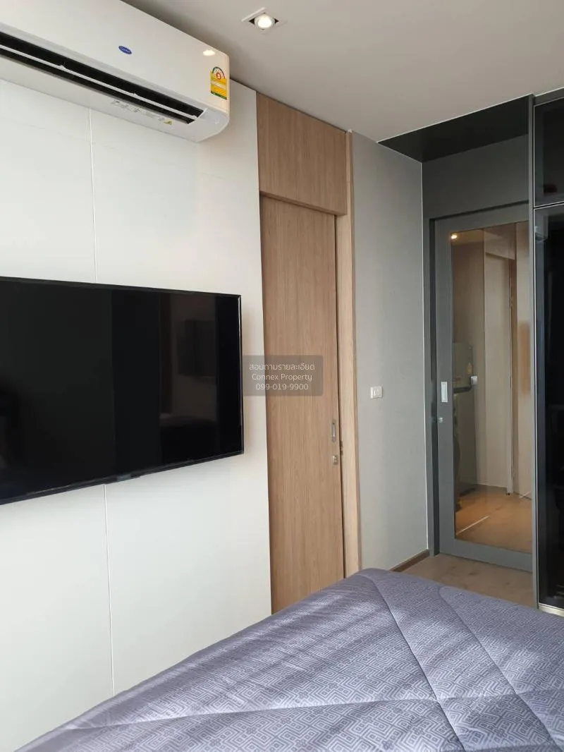 FOR SALE condo , Park Origin Phrom Phong , BTS-Phrom Phong , Khlo 3