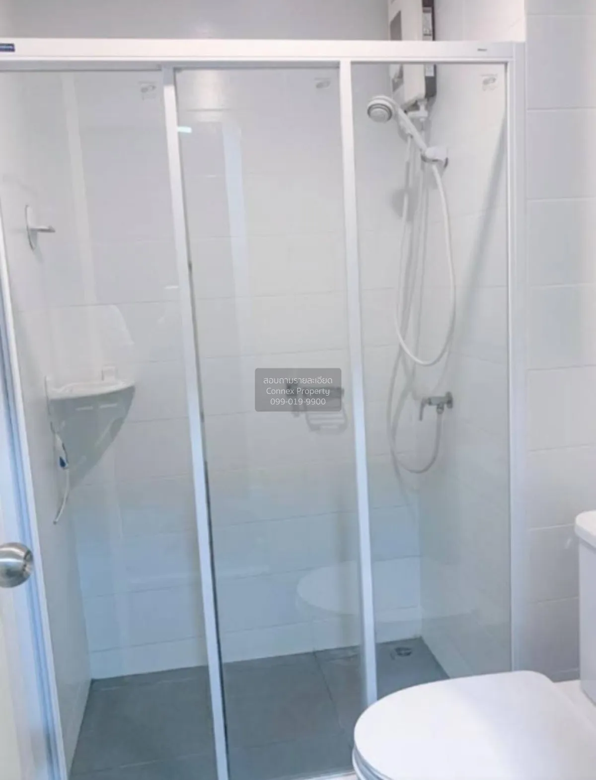For Rent Condo , Pause Sukhumvit 115 , BTS-Pu Chao , Thepharak , 