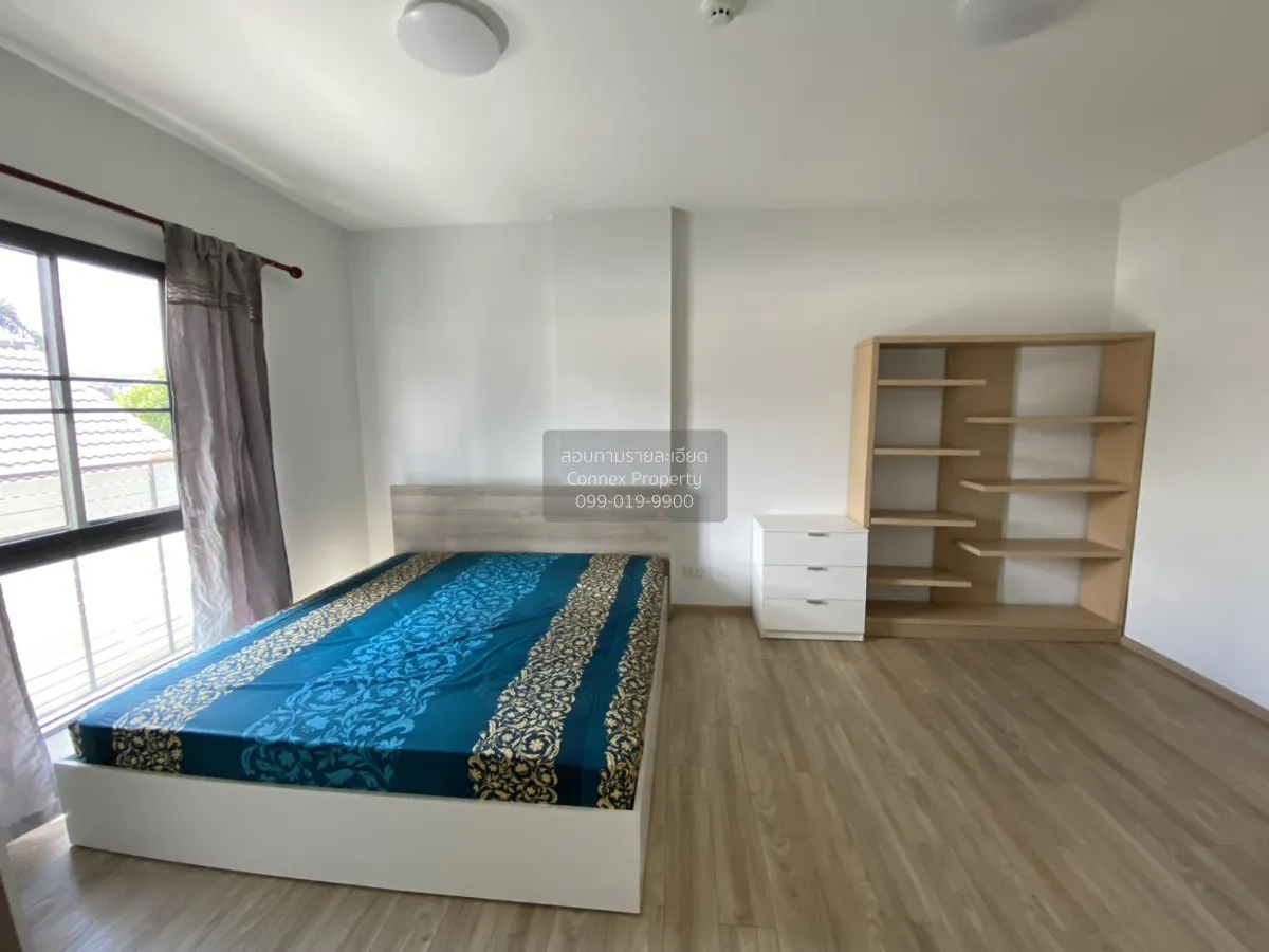 For Rent Condo , Yensabaidee Condo Ladprao 122 , MRT-Ladprao 101  4