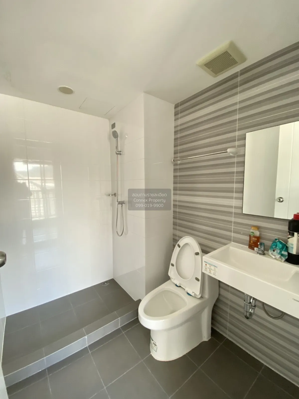 For Rent Condo , Yensabaidee Condo Ladprao 122 , MRT-Ladprao 101 
