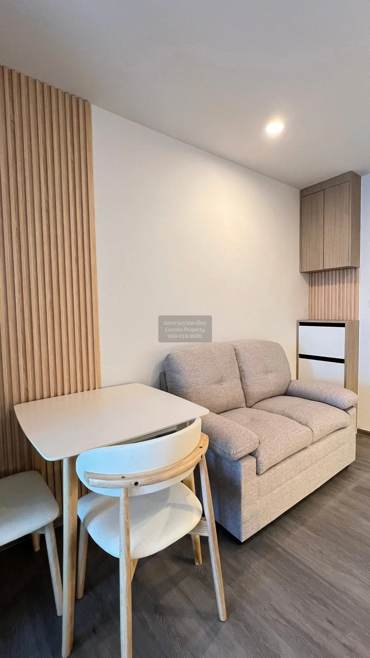 For Rent Condo , Regent Home Wutthakat , Talat Phlu , Thon Buri , 1