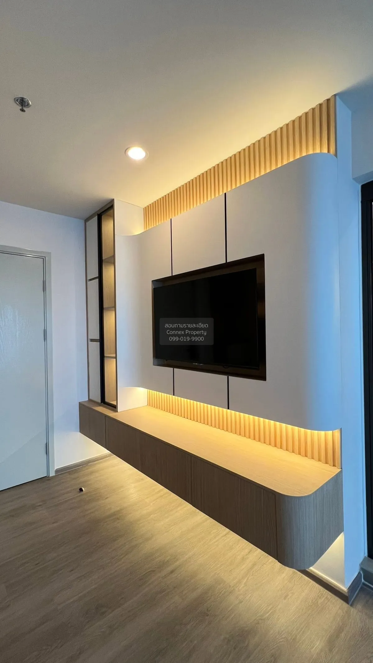 For Rent Condo , Regent Home Wutthakat , Talat Phlu , Thon Buri , 2