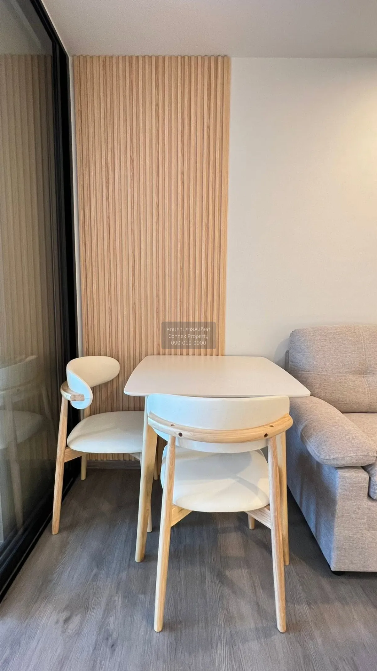 For Rent Condo , Regent Home Wutthakat , Talat Phlu , Thon Buri , 3