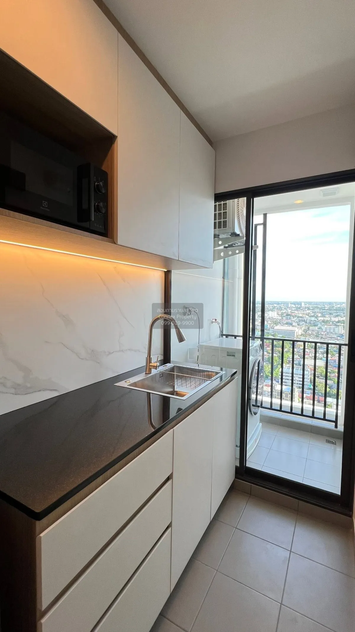 For Rent Condo , Regent Home Wutthakat , Talat Phlu , Thon Buri ,