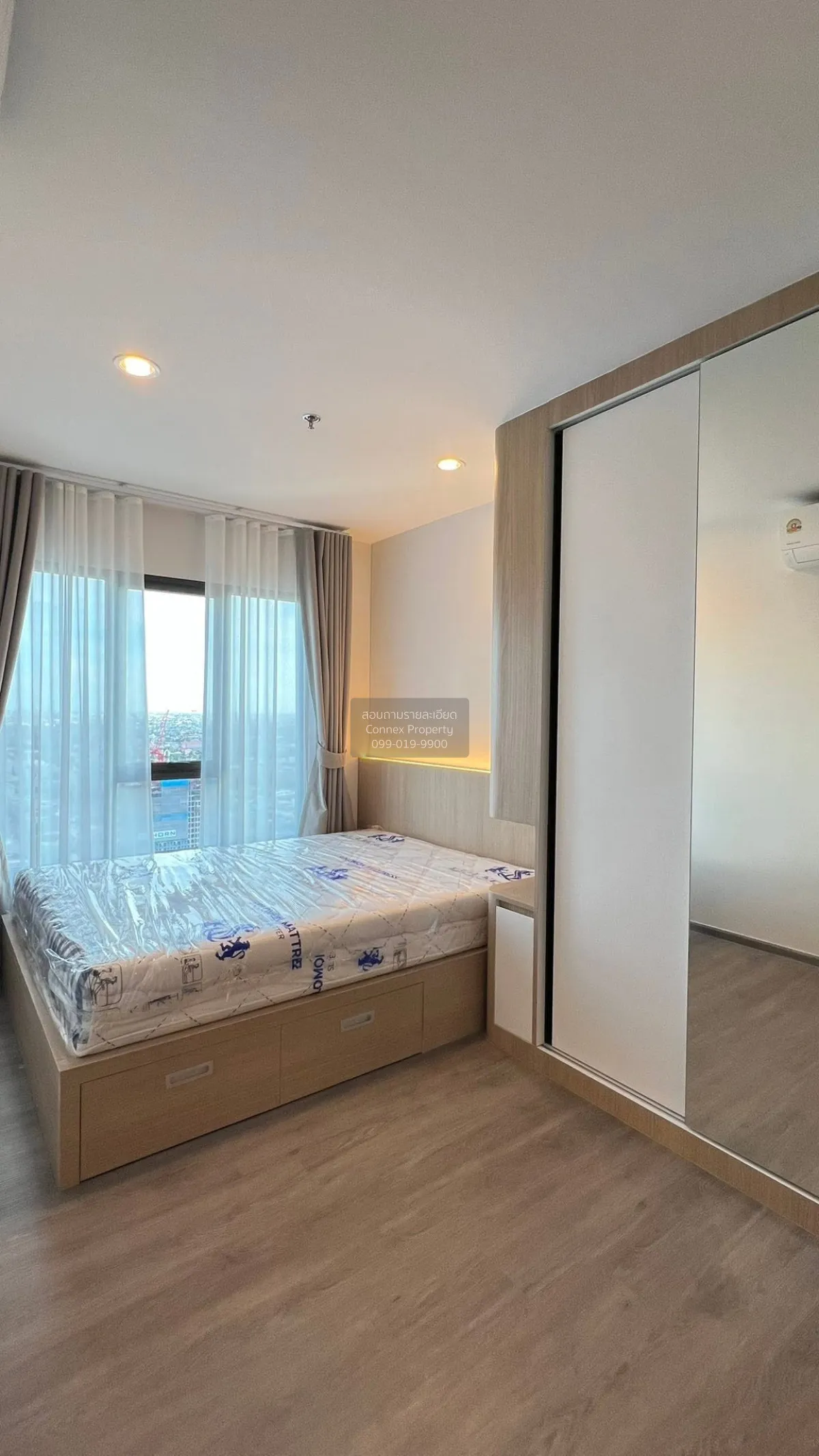 For Rent Condo , Regent Home Wutthakat , Talat Phlu , Thon Buri ,
