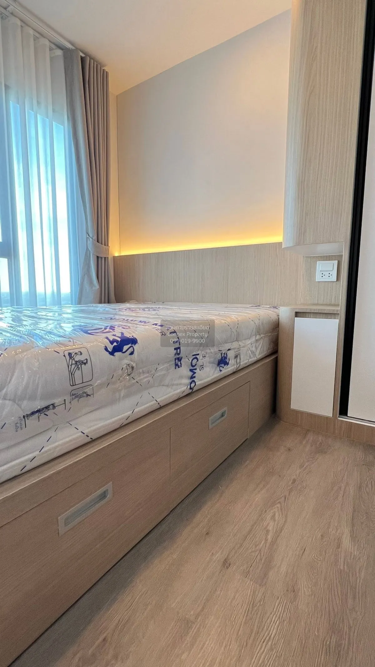 For Rent Condo , Regent Home Wutthakat , Talat Phlu , Thon Buri ,