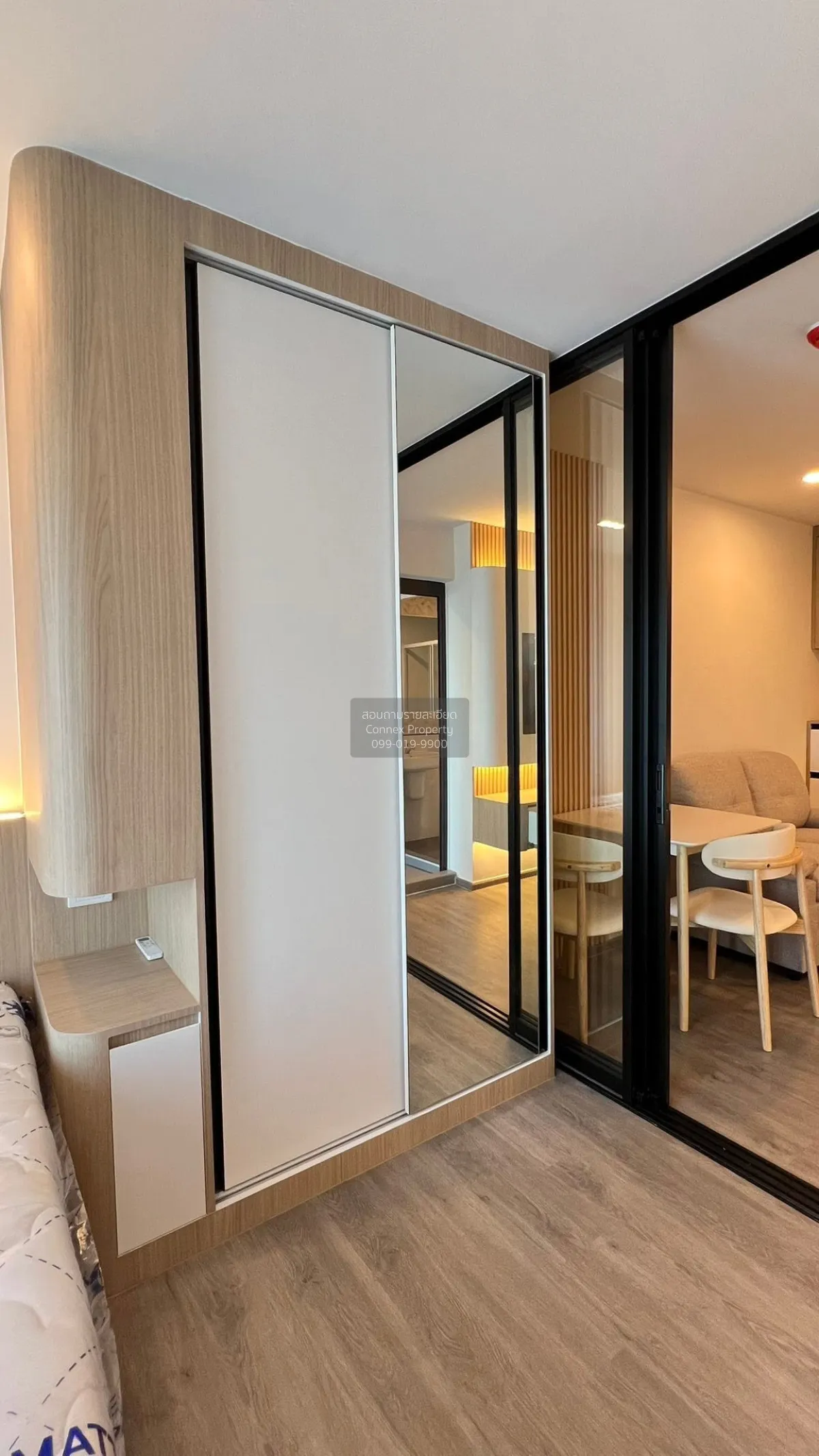 For Rent Condo , Regent Home Wutthakat , Talat Phlu , Thon Buri ,