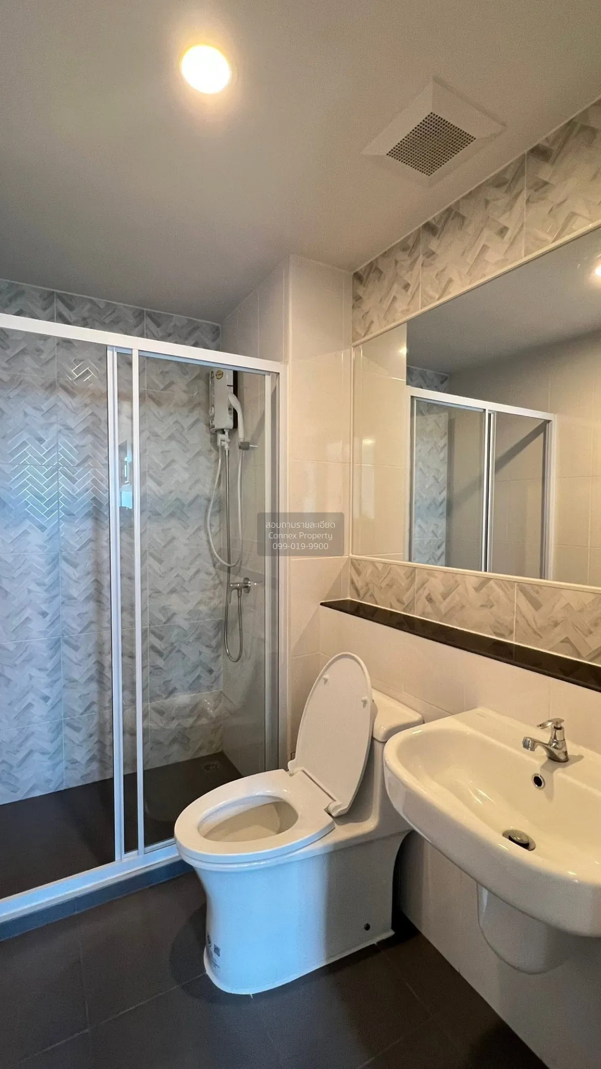 For Rent Condo , Regent Home Wutthakat , Talat Phlu , Thon Buri ,