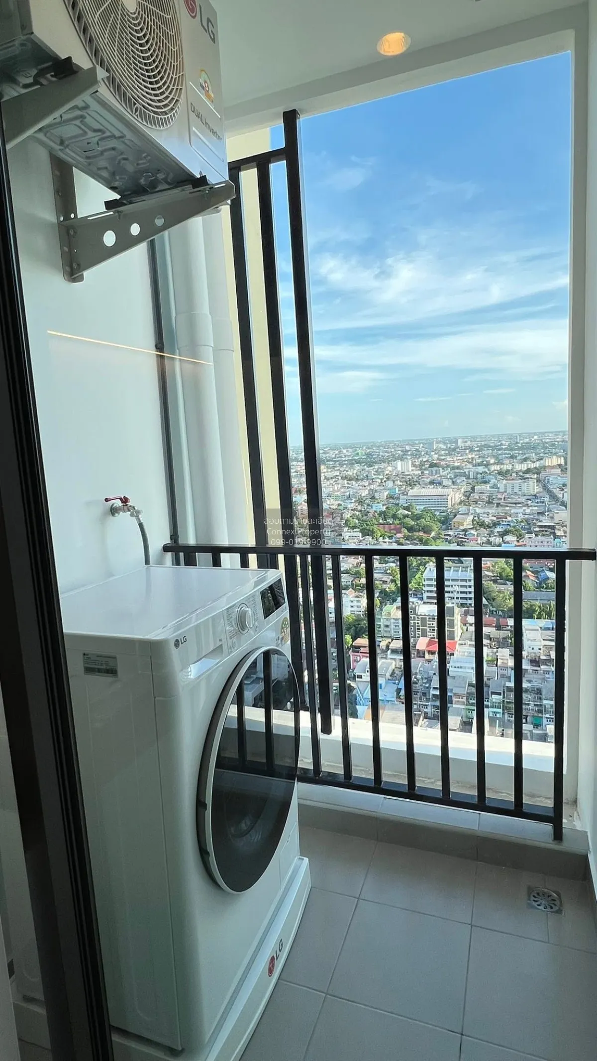 For Rent Condo , Regent Home Wutthakat , Talat Phlu , Thon Buri ,