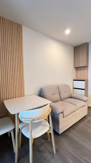 For Rent Condo , Regent Home Wutthakat , Talat Phlu , Thon Buri , Bangkok , CX-161817