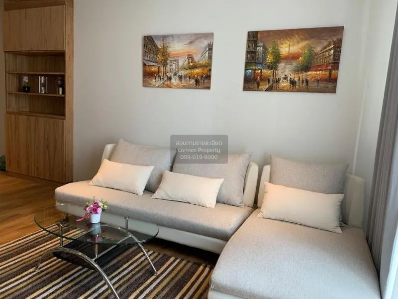 FOR RENT condo , Park Origin Phrom Phong , BTS-Phrom Phong , Khlo 2