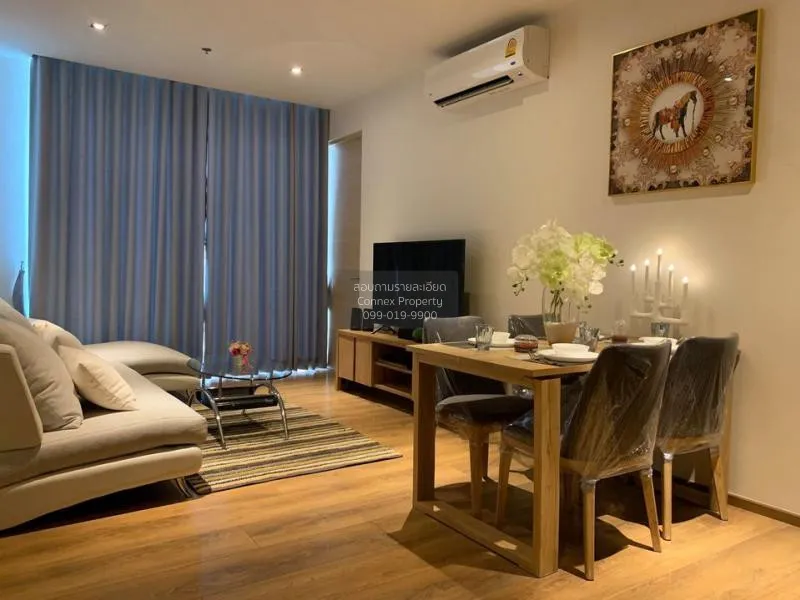 FOR RENT condo , Park Origin Phrom Phong , BTS-Phrom Phong , Khlo 3
