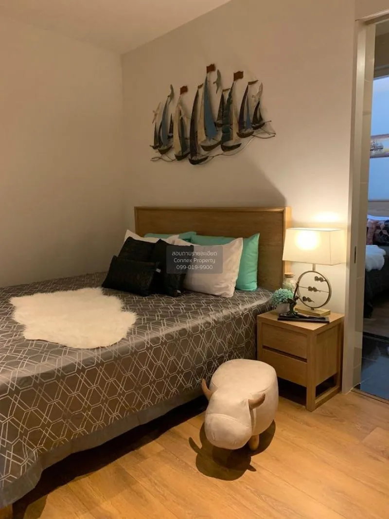 FOR RENT condo , Park Origin Phrom Phong , BTS-Phrom Phong , Khlo