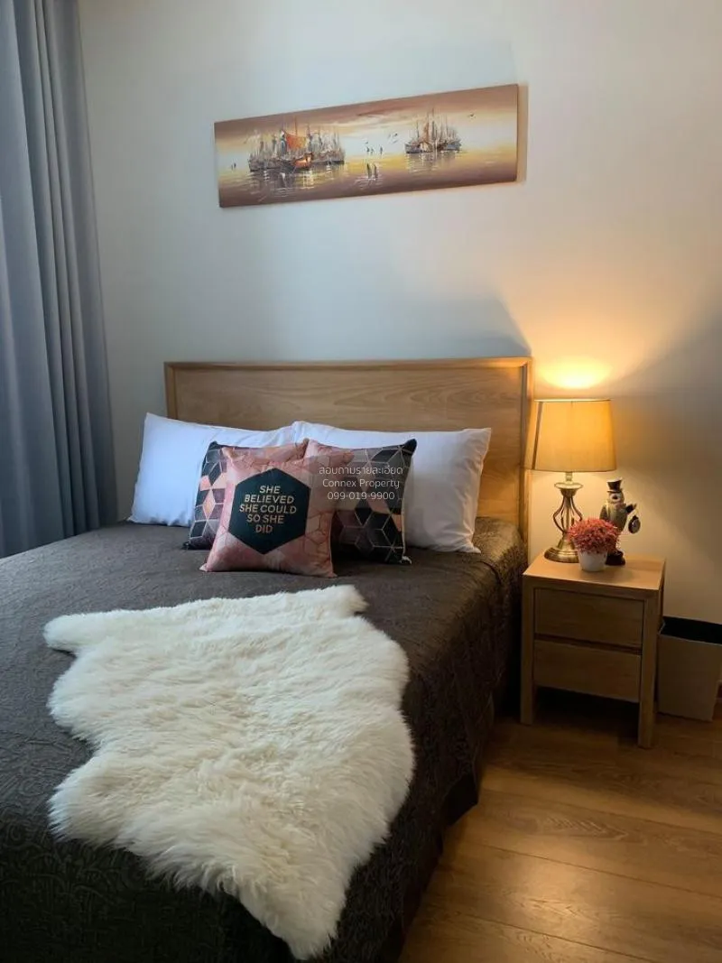 FOR RENT condo , Park Origin Phrom Phong , BTS-Phrom Phong , Khlo