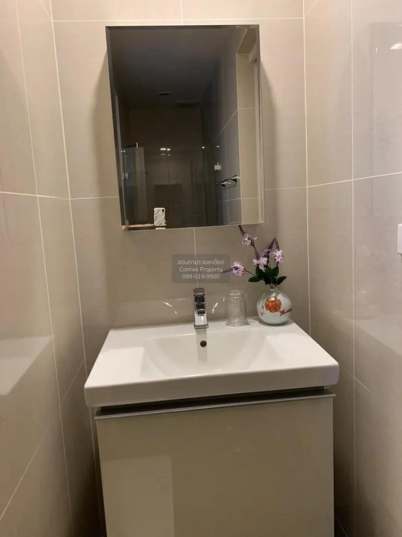 FOR RENT condo , Park Origin Phrom Phong , BTS-Phrom Phong , Khlo