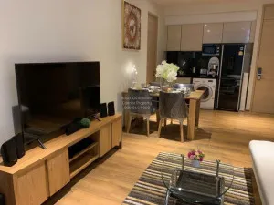 FOR RENT condo , Park Origin Phrom Phong , BTS-Phrom Phong , Khlong Tan , Khlong Toei , Bangkok , CX-16182