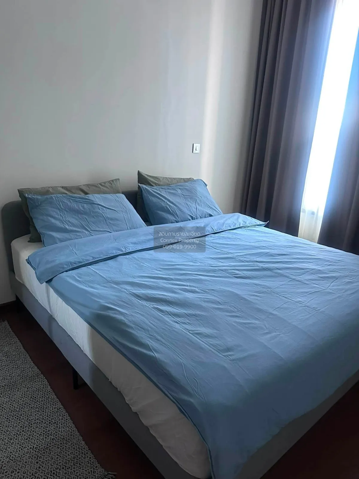 For Rent Condo , Keyne by Sansiri , BTS-Thong Lo , Khlong Toei ,  2