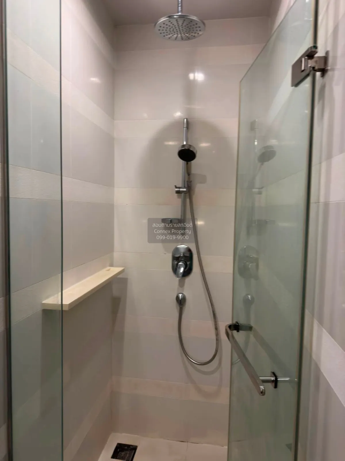 For Rent Condo , Keyne by Sansiri , BTS-Thong Lo , Khlong Toei , 