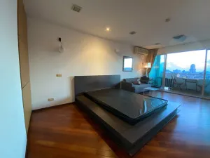 For Rent Condo , Srivara Mansion 2 , MRT-Thailand Cultural Centre , Din Daeng , Din Daeng , Bangkok , CX-161824