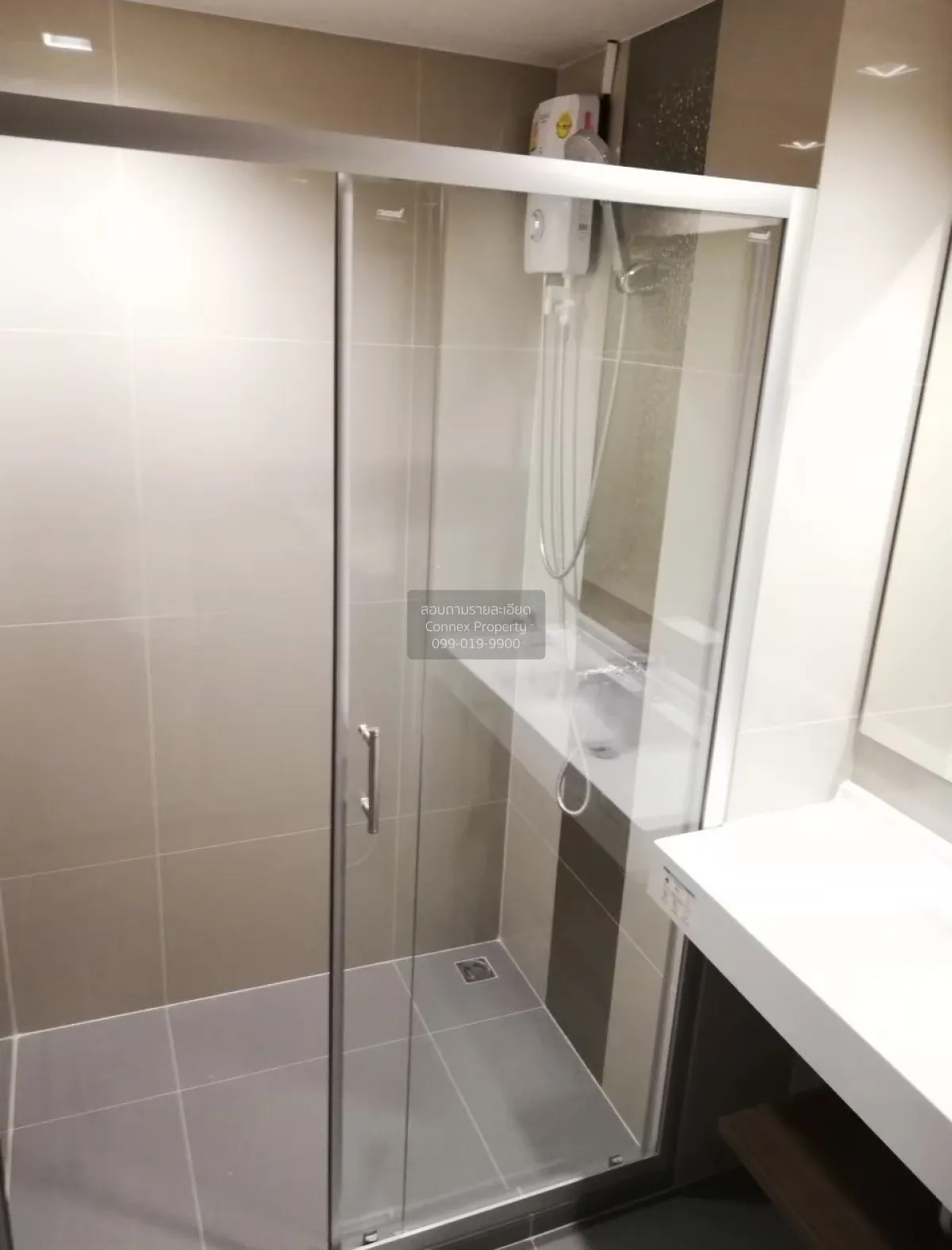 For Rent Condo , Ideo Sukhumvit 93 , BTS-Bang Chak , Phra Khanong
