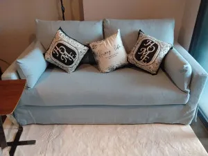 For Rent Condo , Ideo Sukhumvit 93 , BTS-Bang Chak , Phra Khanong , Khlong Toei , Bangkok , CX-161827