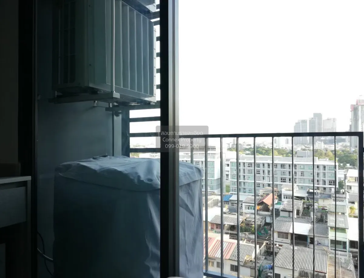 For Sale Condo , Ideo Sukhumvit 93 , BTS-Bang Chak , Phra Khanong